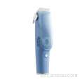 Baby Vacuum Hair Clipper Trimmer